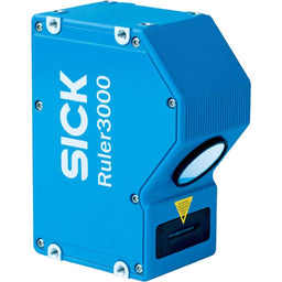 Sistema visión Ruler3000, Ruler3004,54,2mm...71,8mm