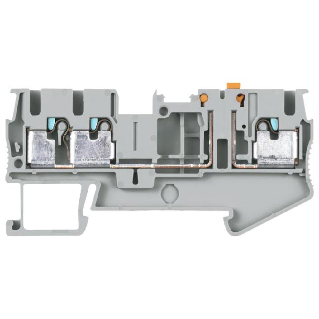 SIE 8WH6003-6AF00 BORNE IPO