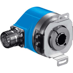 Encoders absolutos ARS60, Monovuelta, 32767, Eje hueco 12mm,  M23 21P