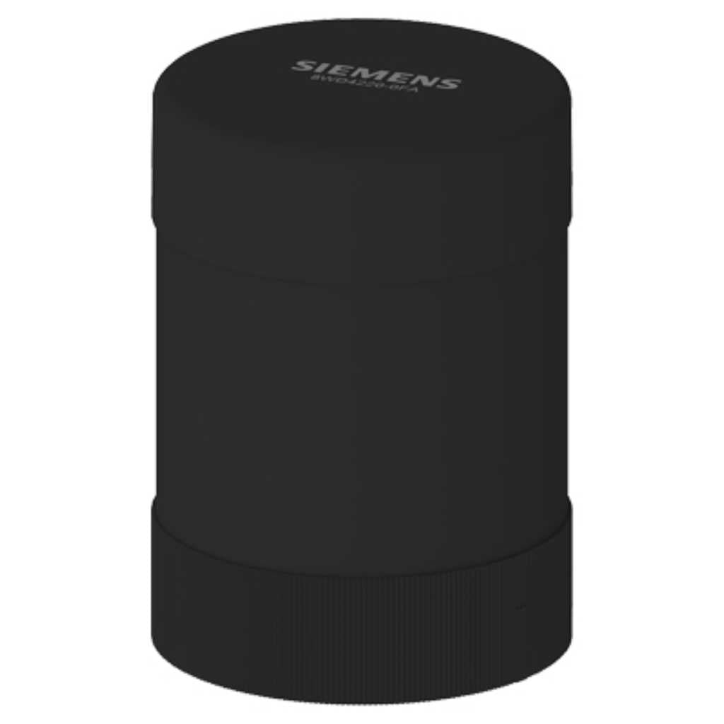 ELEMENTO ZUMBADOR, 115V AC/DC