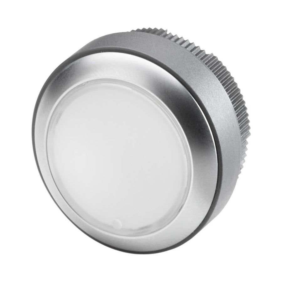 Indicator Light for Ext. Unit