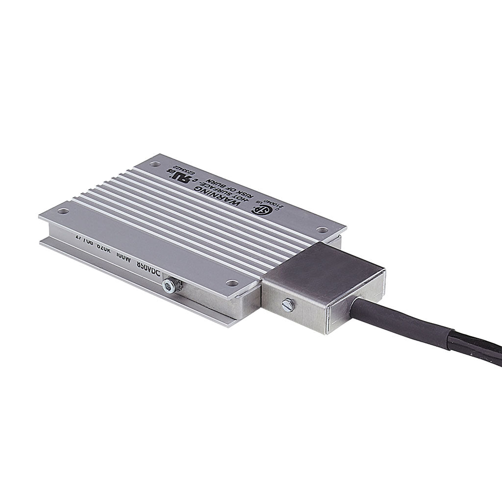 Resistencia de freno S210, 240V AC, 240W, 14Ω, FSC