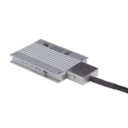 Resistencia de freno S210, 240V AC, 240W, 14Ω, FSC