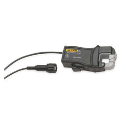 Pinza amperimétrica de CA i5S de Fluke