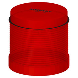 COLUMNA SENALIZACION