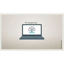 ST7 Scadaconnect 100