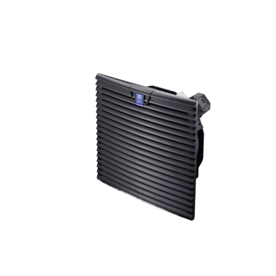 SK ventilador 550m³/h 115V 50/60 hz
