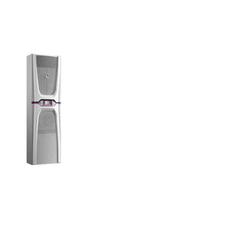 SK refrigerador blue e+, mu W