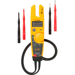 Comprobador eléctrico 1000 V