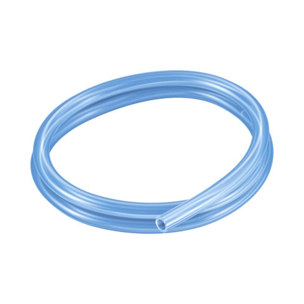 Tubo poliuretano PUN 12 mm