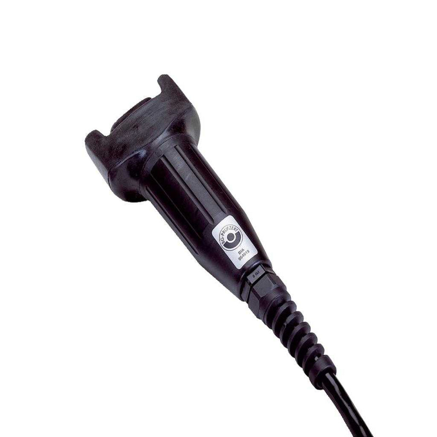 Interruptor seguridad E100