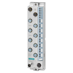 ET 200eco PN, TM PosInput 2, M12-L