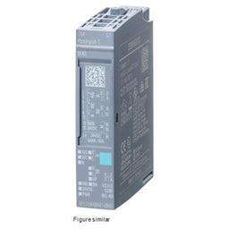 SIPLUS ET 200SP TM POSINPUT 1 RAIL