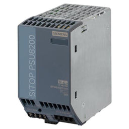 SITOP PSU8200/3AC/DC48V/10A
