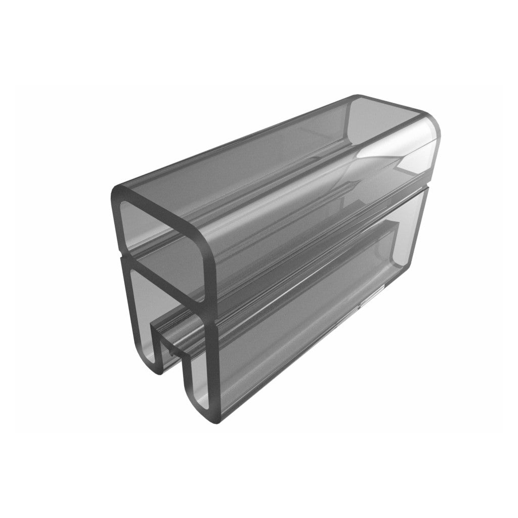 KT 5/18 Funda de identificación
