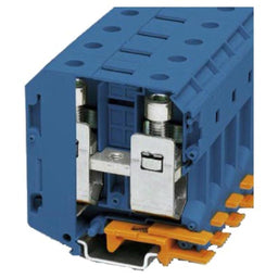 TT TERMINAL 70SQMM,BLUE