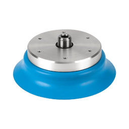 Ventosa ESS 100 mm