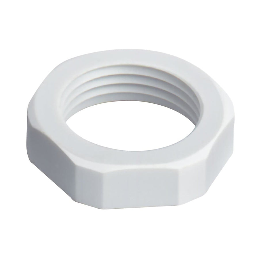 Tuerca de plástico tipo KGM M20x1,5