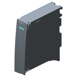 S7-1500, CM PTP RS232 HF
