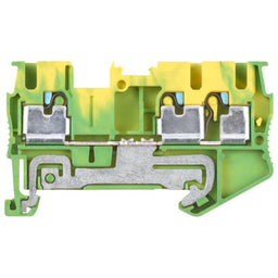 SIE 8WH6003-0CF07 BORNE PASO 2,5 mm2