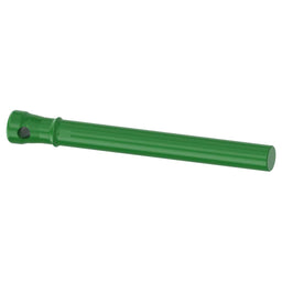 LLAVE ID ID-GROUP1