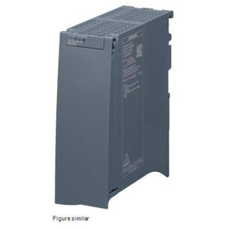 SIPLUS S7-1500 PM 1507 24V/3A
