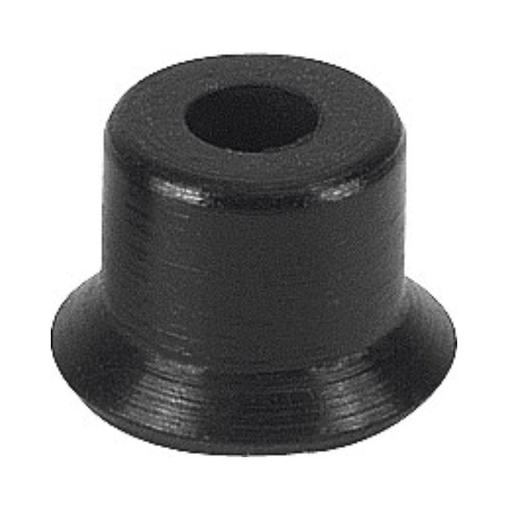 Ventosa ESS 6 mm