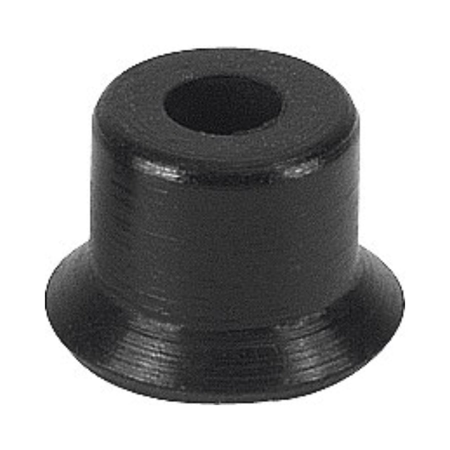 Ventosa ESS 6 mm
