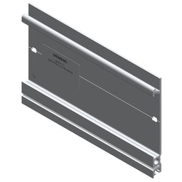S7-1500, perfil 160 mm (6,3")