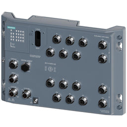 SCALANCE XP216G EEC
