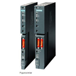 SIPLUS S7-400 PS405 10A