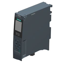 CPU 1511F-1 PN, 225KB Prog, 1MB  datos
