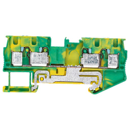 SIE 8WH6004-0CG07 BORNE PASO 6,2 mm