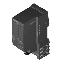 ET 200SP, IM155-6PN Basic