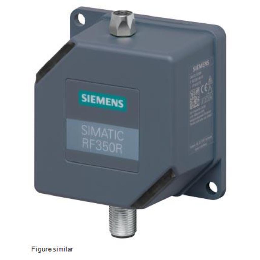 Lector RF350R (GEN2) RS422 (ATEX)