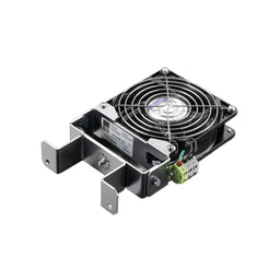 SK ventilador para interior 115V, 50/60HZ, 170-200MUE/H