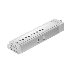 Minicarro DGSL, D. 20 mm, C. 150 mm