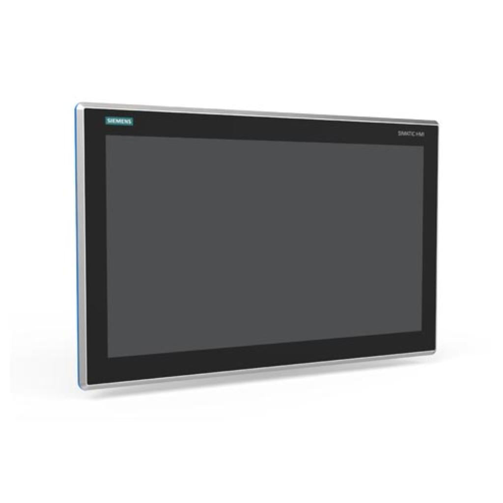 SIMATIC IFP2200 V2 ext Hygienic