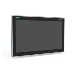 SIMATIC IFP2200 V2 ext Hygienic