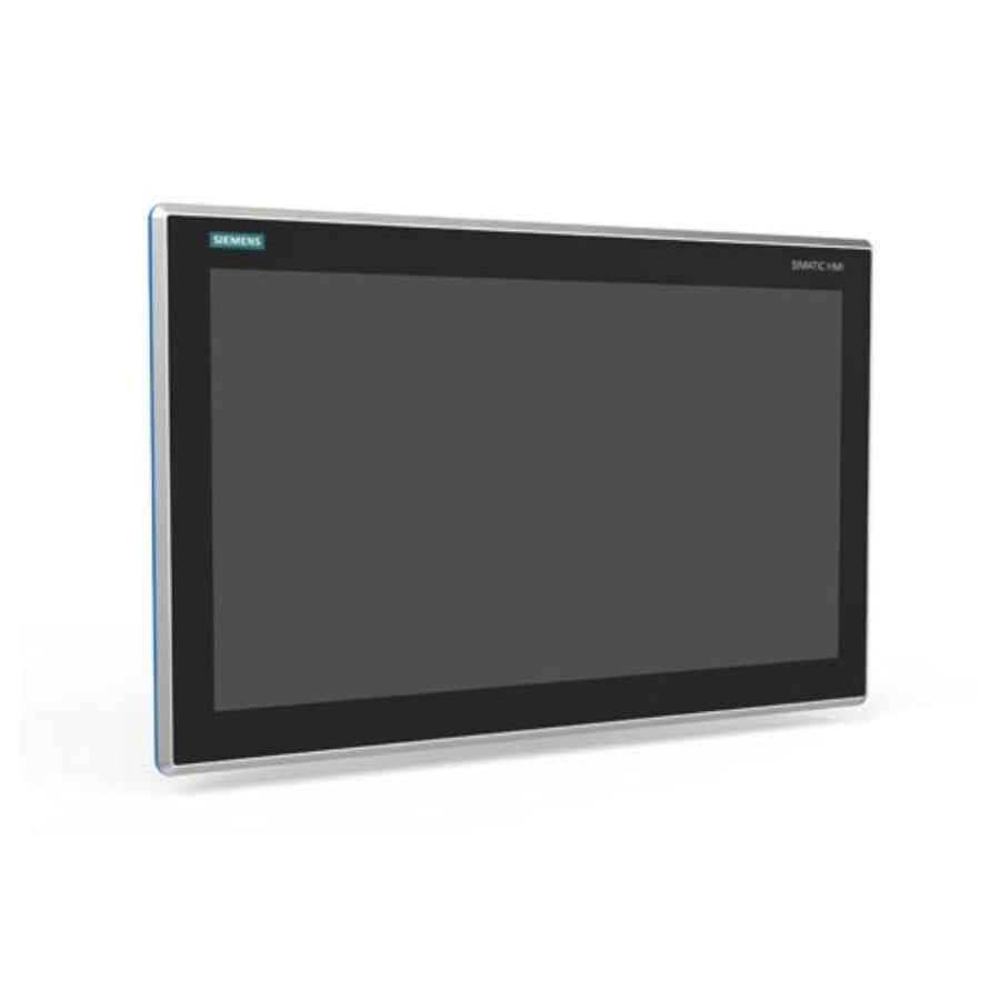 SIMATIC IFP2200 V2 ext Hygienic