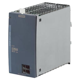 SITOP BUF1200/300MS/40A
