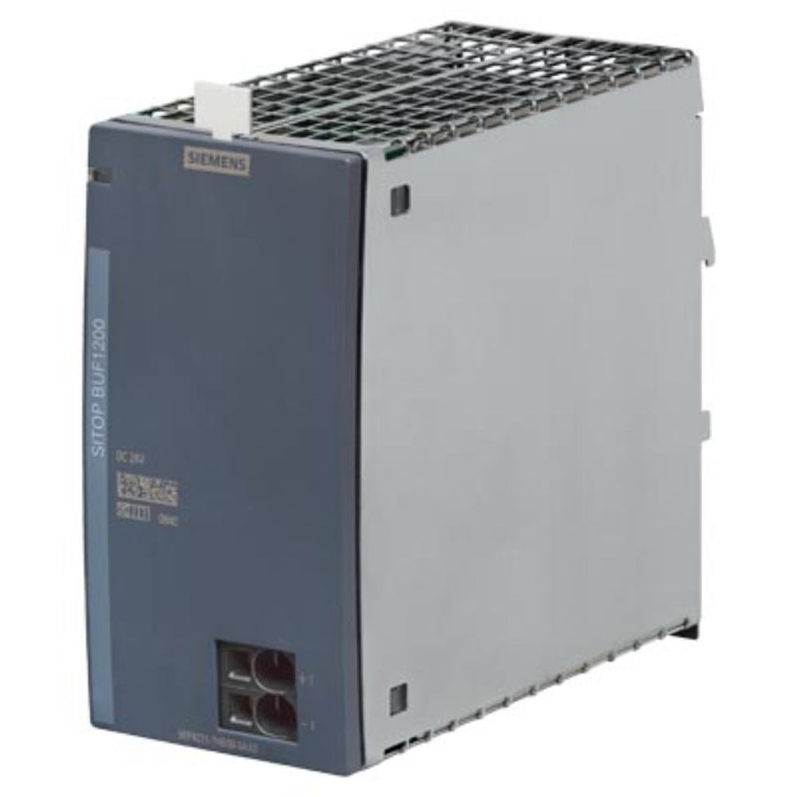 SITOP BUF1200/300MS/40A