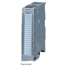 SIPLUS S7-1500 AI 8XU/R/RTD/TC HF