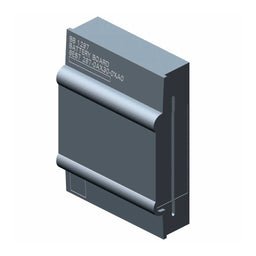 SIMATIC S7-1200, Battery Board BB 1297