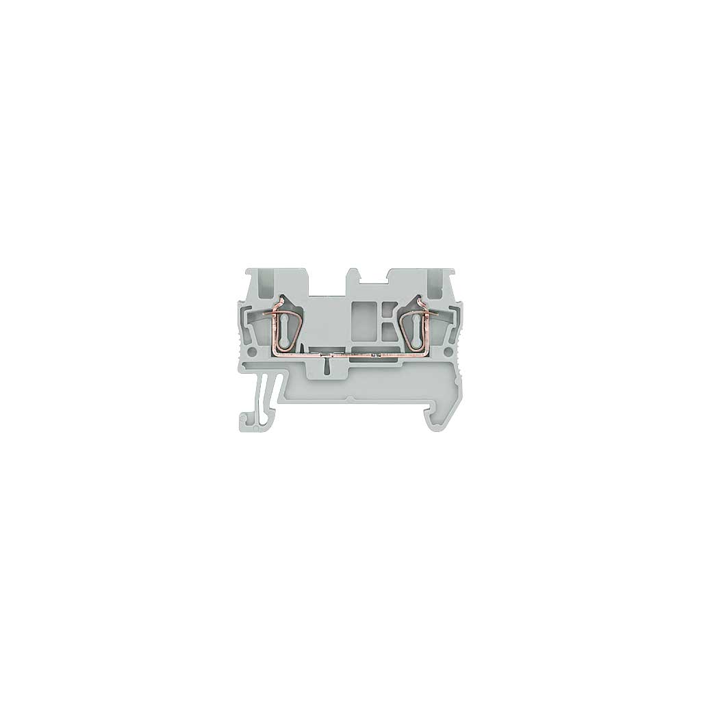 BORNA PASO 5.2MM
