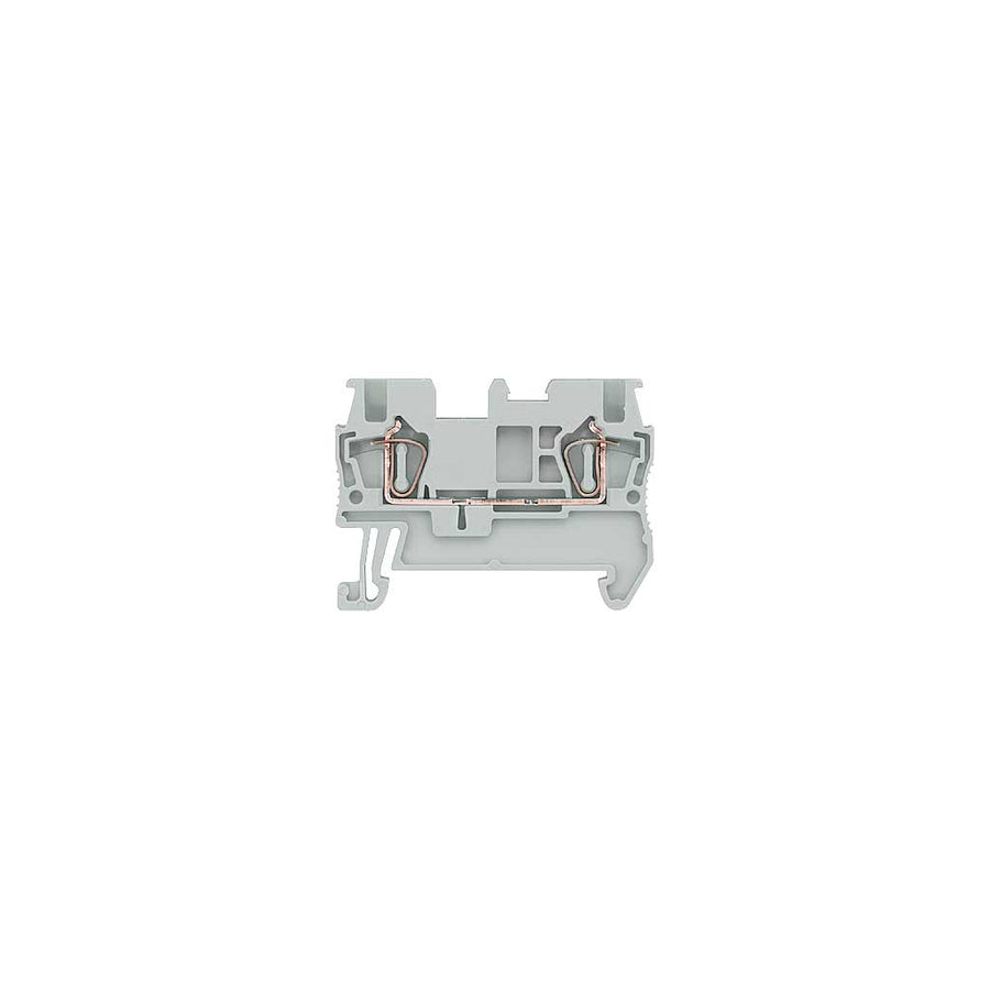 BORNA PASO 5.2MM