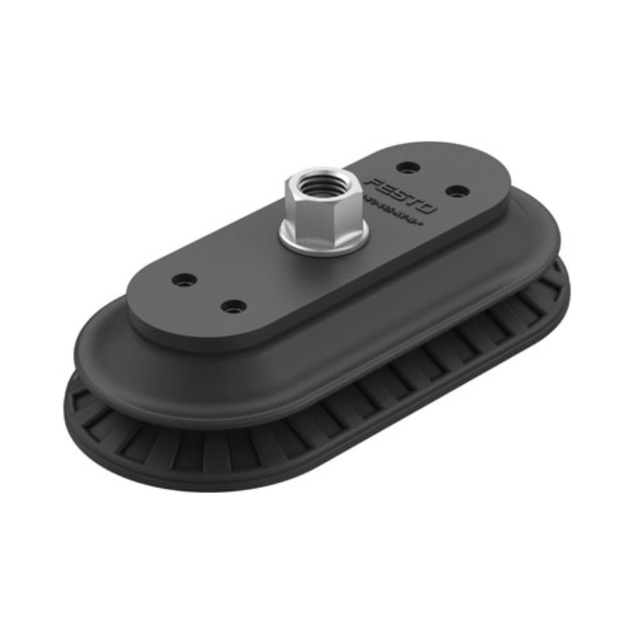Ventosa OGVM-70X145-AV-N-G14F