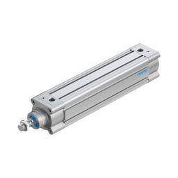 Cilindro ISO 15552 DSBC, D. 63 mm, C. 250 mm