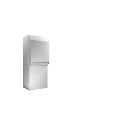 SK RTT refrigerador muW UL type3, 115V