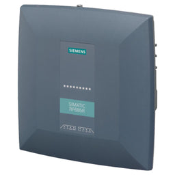 Lector RF685R ETSI